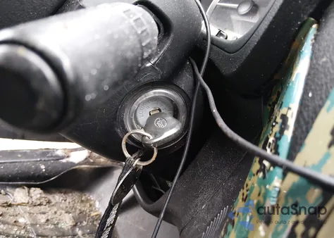 2013 Subaru Impreza Wrx из США, поврежденный, VIN JF1GV7E60DG002758